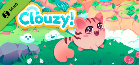 Clouzy! Demo