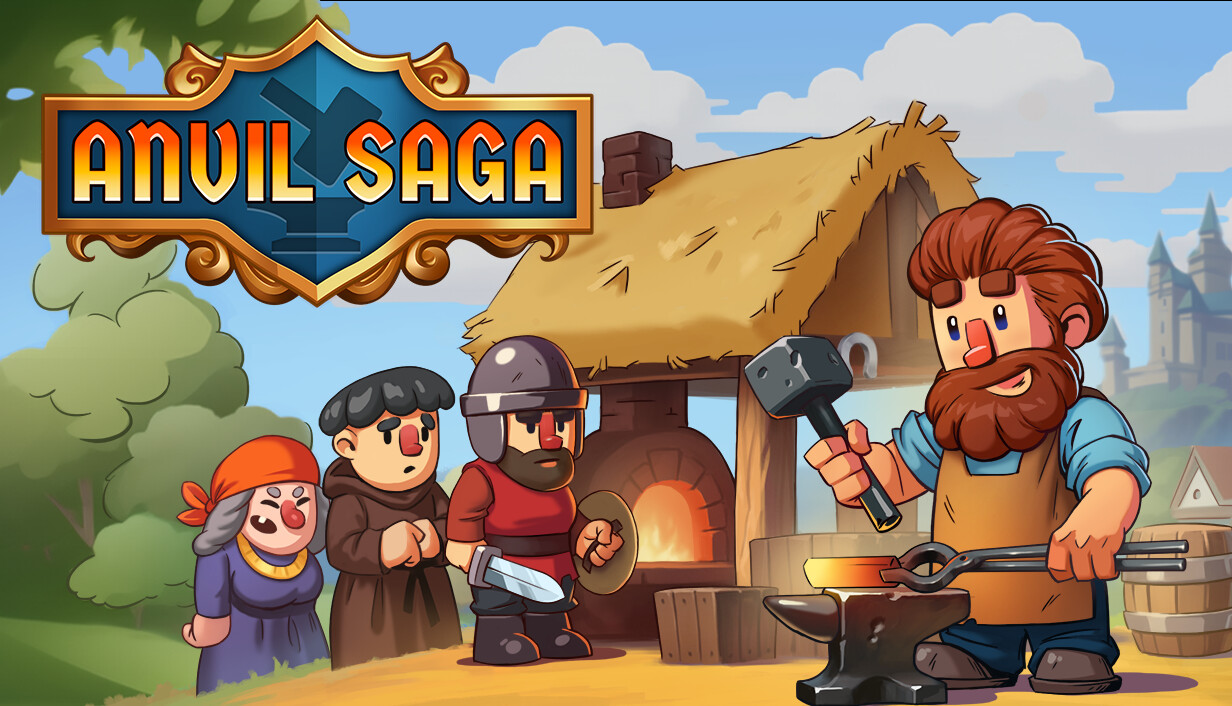 Anvil Saga capsule_616x353.jpg