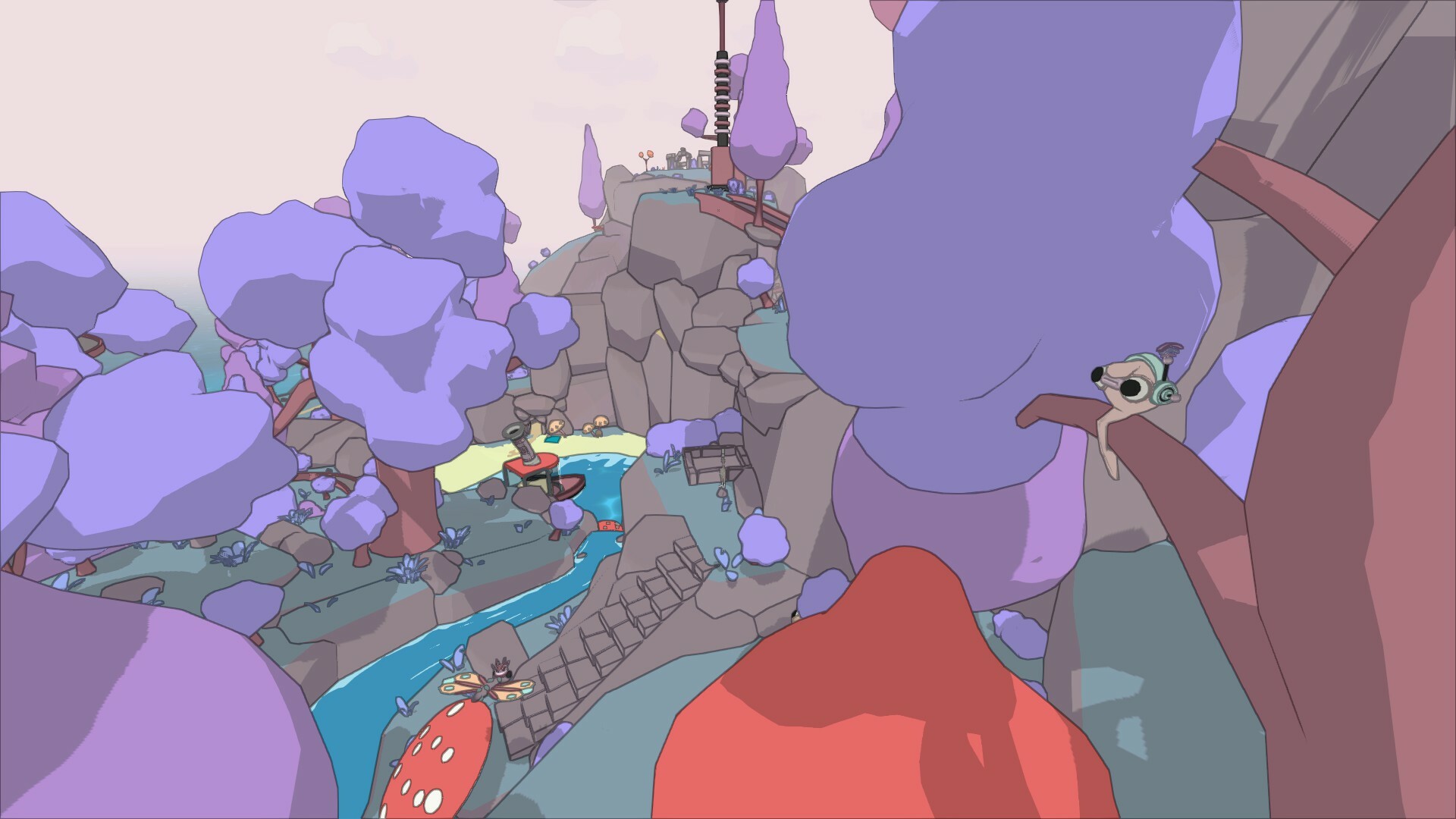 Completely Stretchy screenshot 4