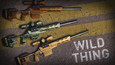 Screenshot #1
