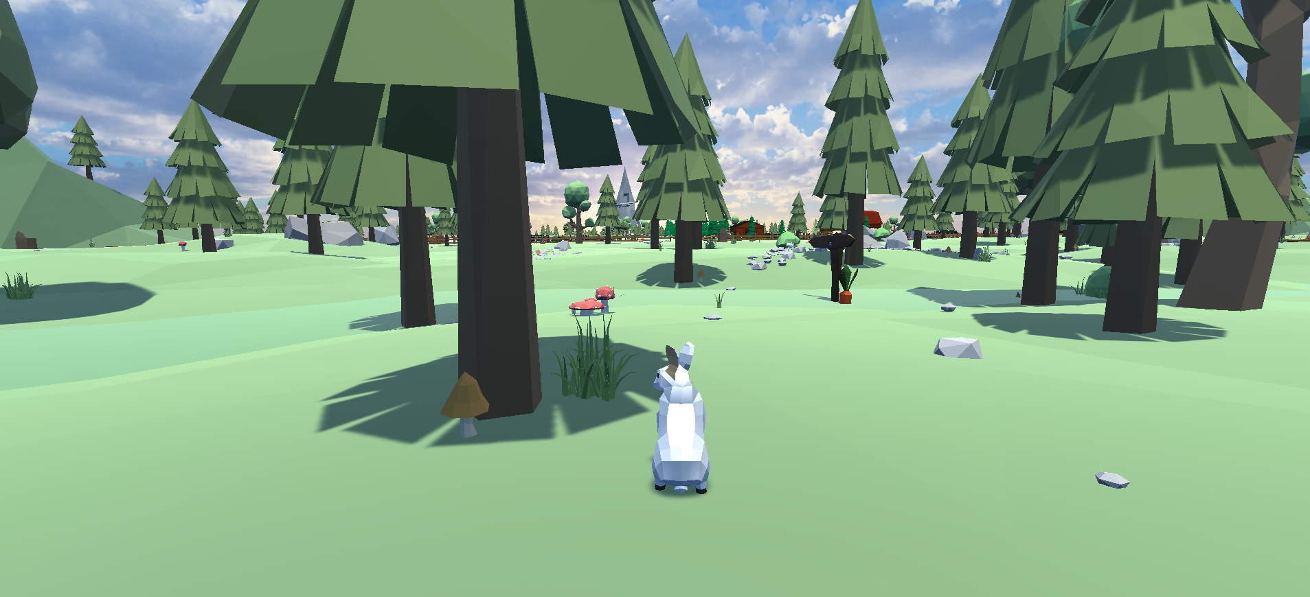 1 Hop screenshot 4
