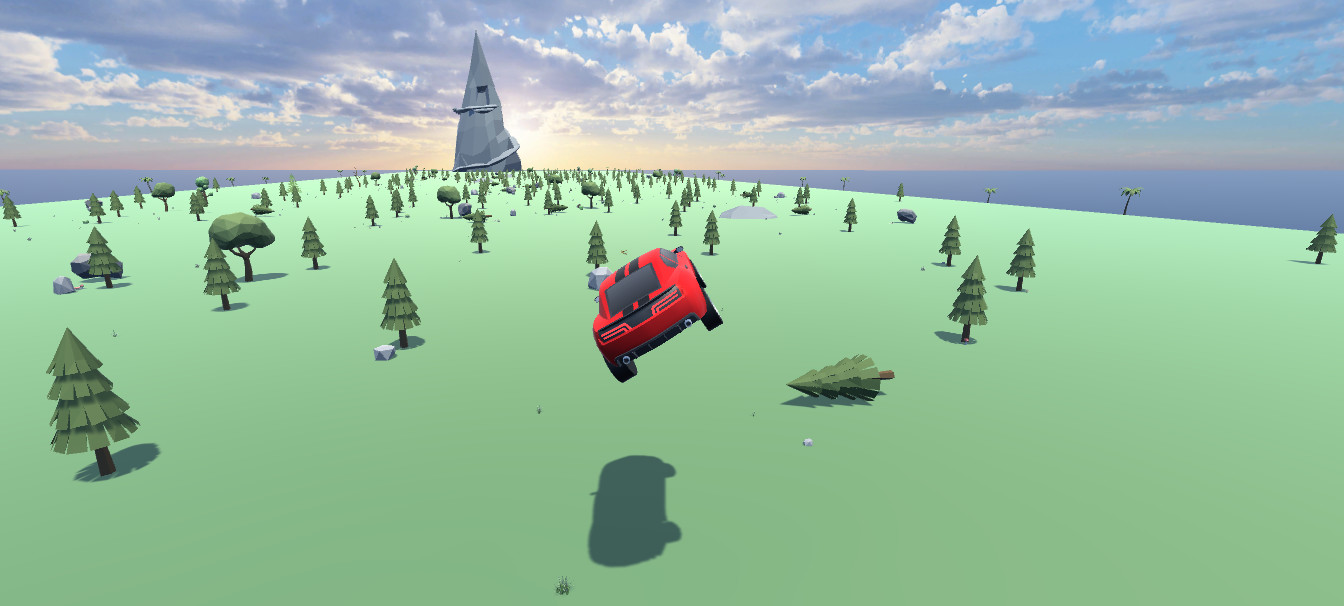 1 Hop screenshot 5