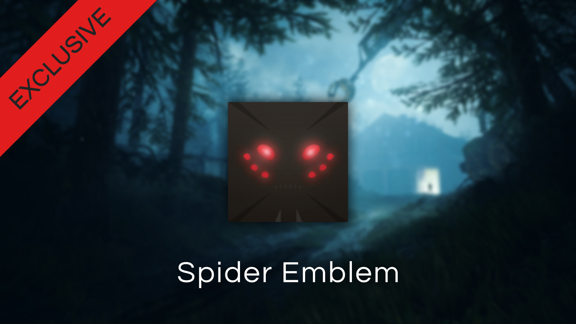 Deceit - Spider Pack screenshot 4