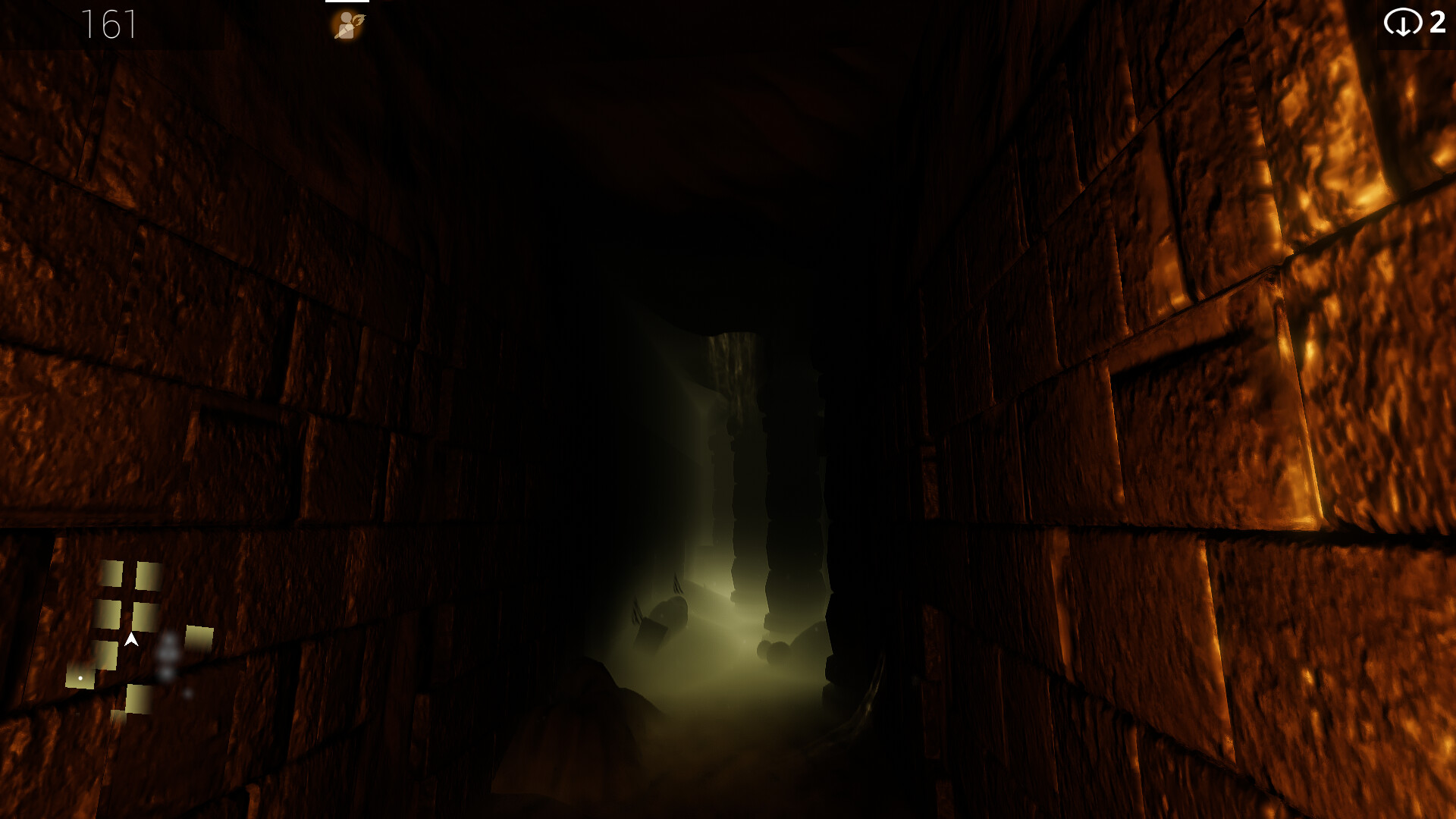 The Temple Of screenshot 11