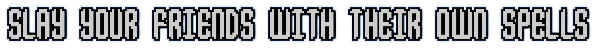 width=600