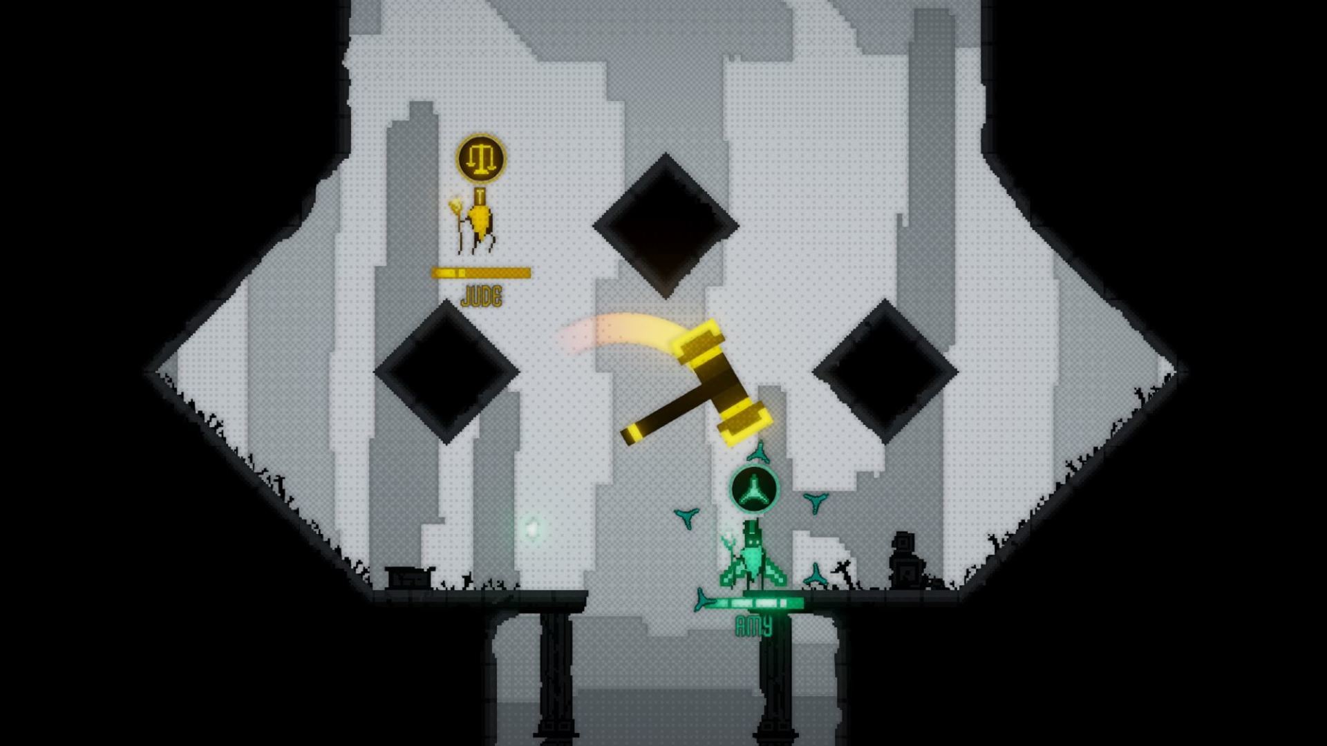 Spell Swap screenshot 8