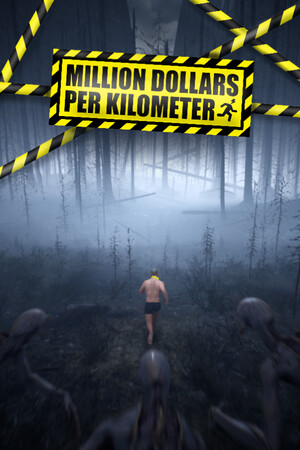 e9501afa-015d-5136-5b3e-134fd0858b0a