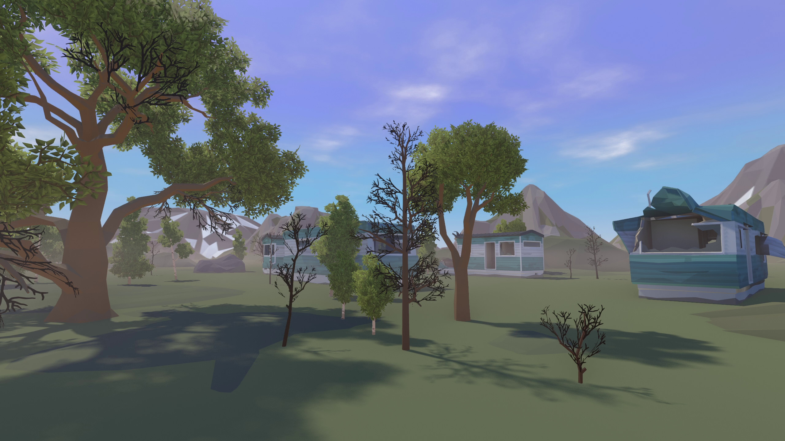 Undead Development 2 screenshot 11