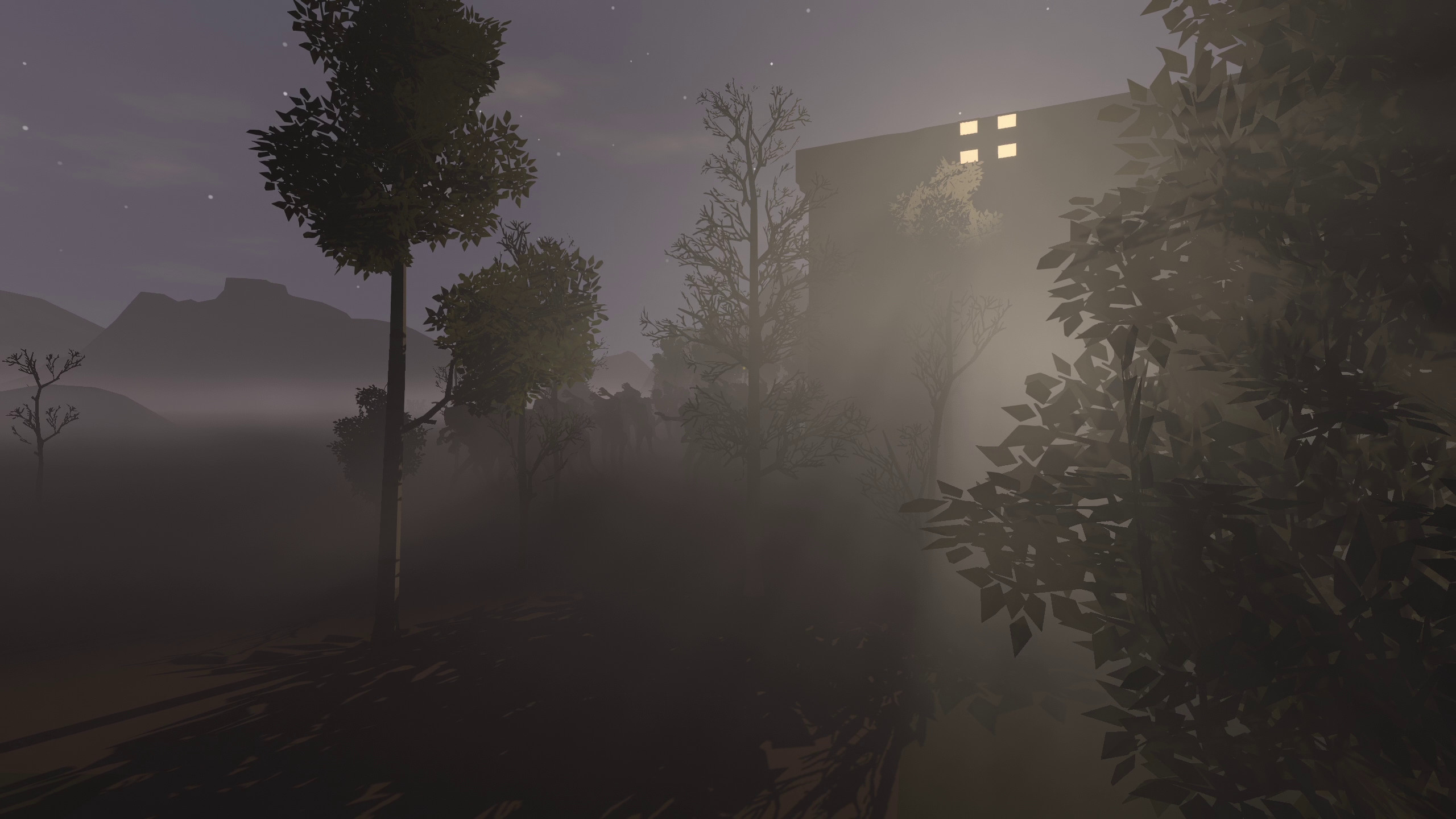 Undead Development 2 screenshot 8