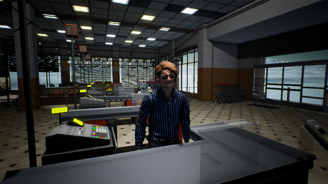 ArcticBoy Story screenshot 7