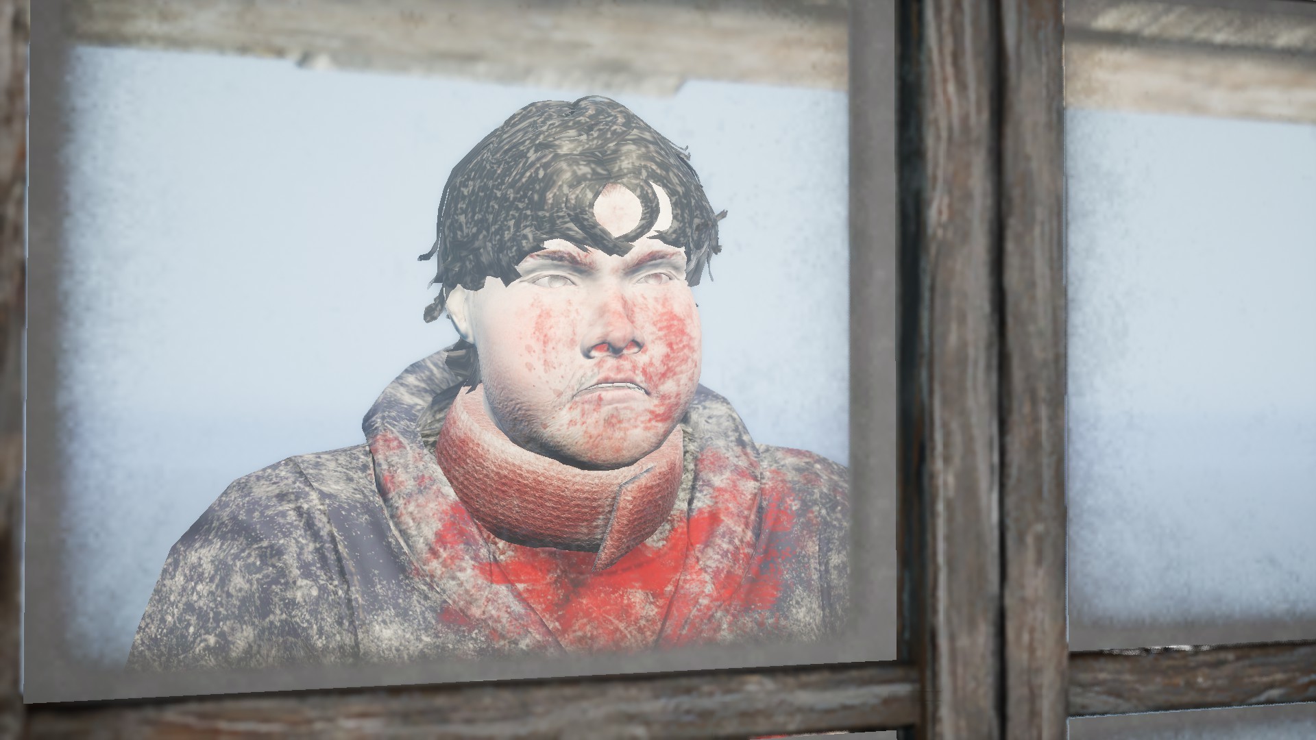 ArcticBoy Story screenshot 10