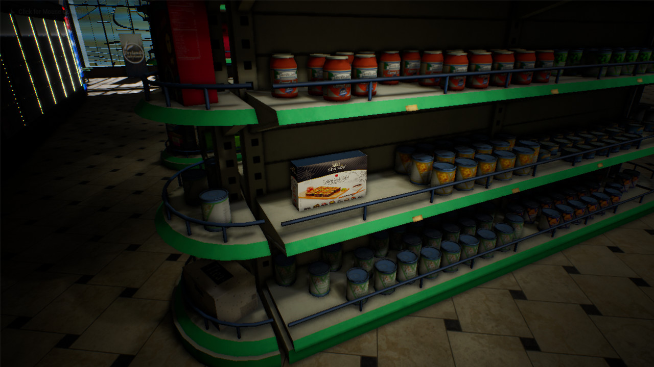 ArcticBoy Story screenshot 5