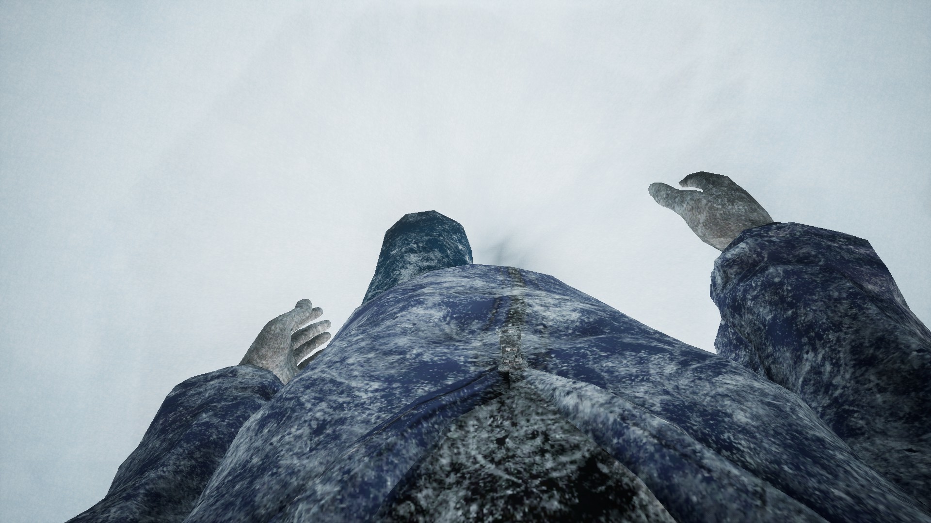 ArcticBoy Story screenshot 15