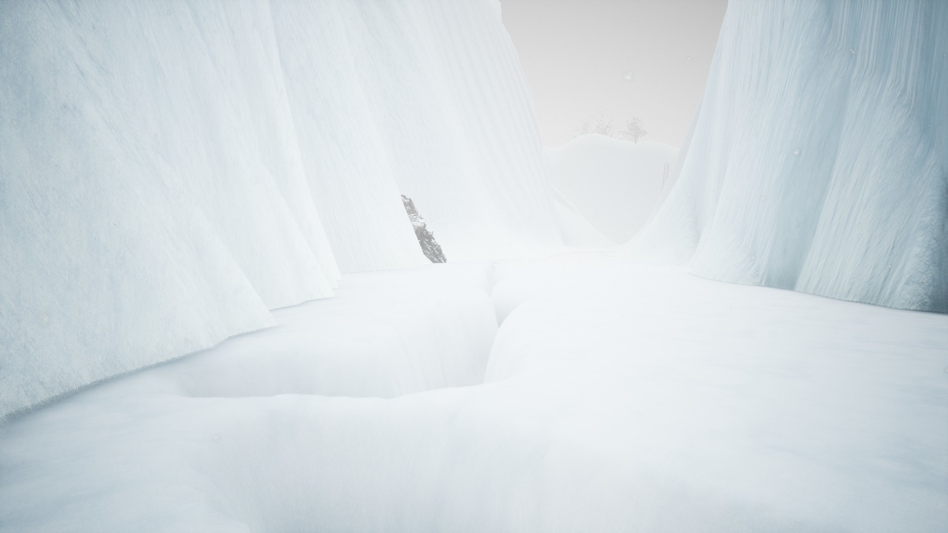 ArcticBoy Story screenshot 11