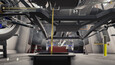 Screenshot 28