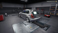 Screenshot 29