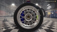 Screenshot 22