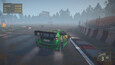 Screenshot 25