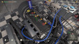 Screenshot 21