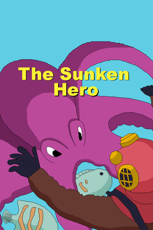 The Sunken Hero
