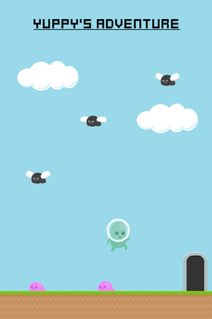 a0012e62-018d-ccbc-d93e-1e429832f519