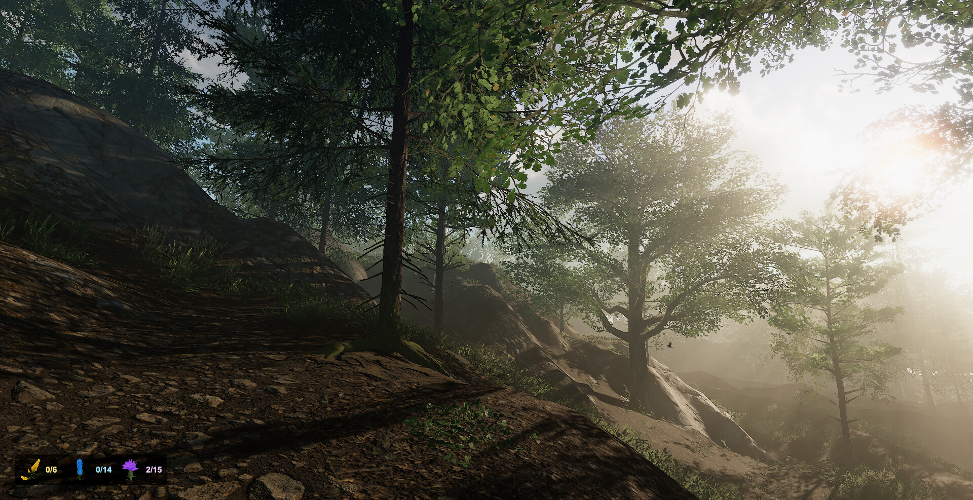 Wild Isles screenshot 15