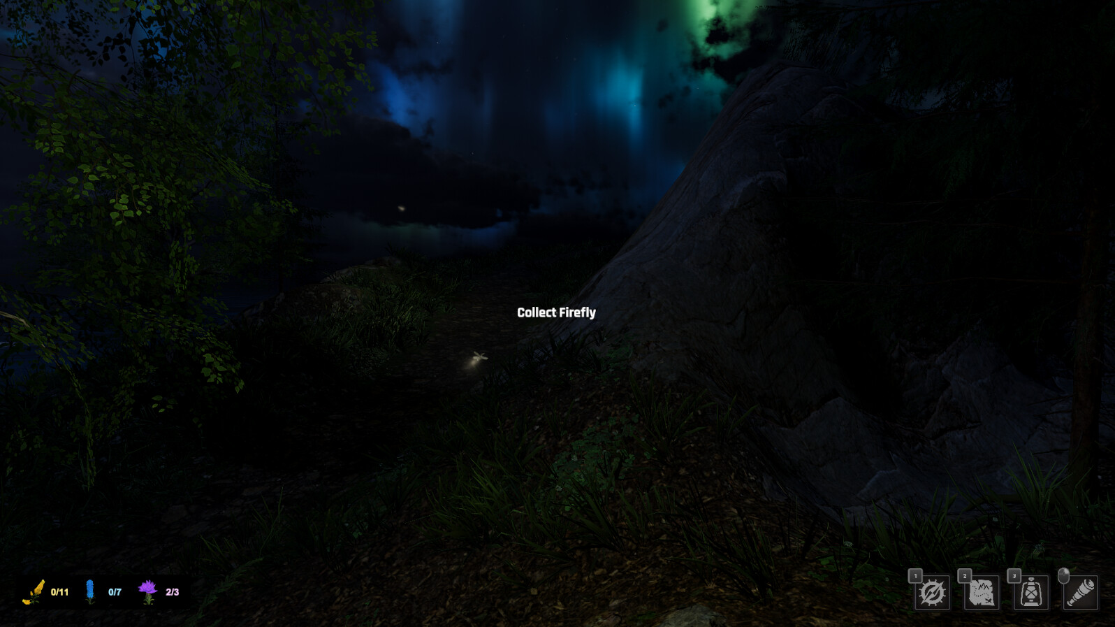 Wild Isles screenshot 6
