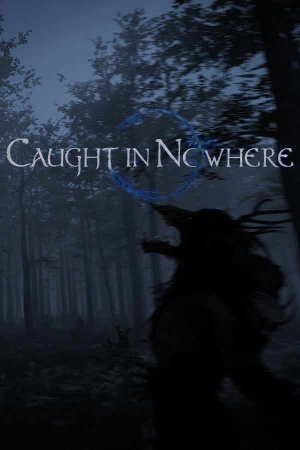 a3ba9963-bc4e-02a9-0803-3da704a4531d