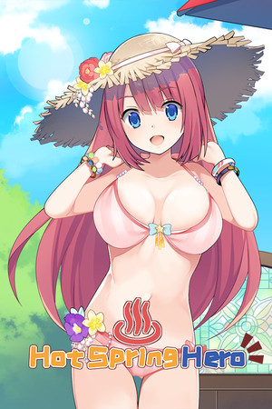 bb7919ce-62d9-7a32-5731-d11a6c08c8e6