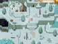 Screenshot #5