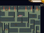 Screenshot #3