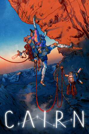 1f67dc7d-2221-6b7d-7ae5-02ae7361842f