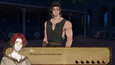 Screenshot #5