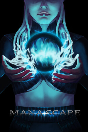 35081c14-5f22-2852-1313-31bdfb3dcce2