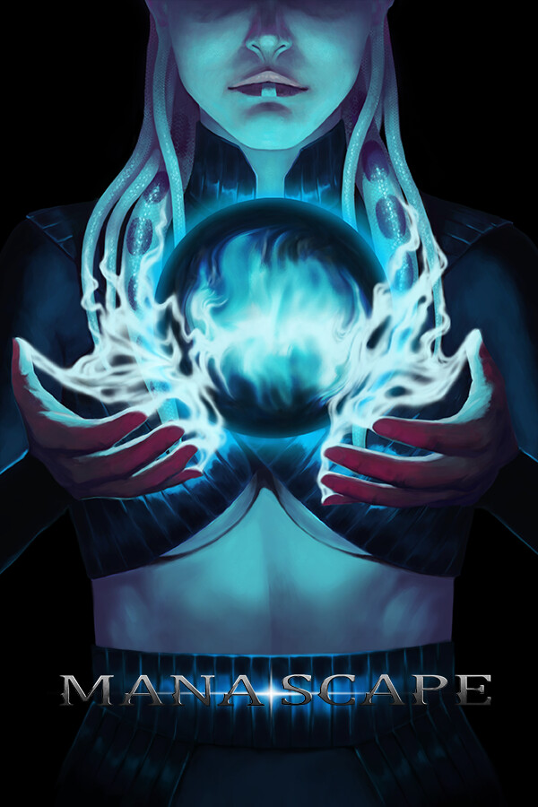 68bde492-a992-1d52-635c-6772af405ea2