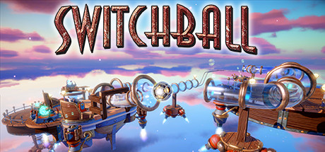Best puzzle games on steam hotsell