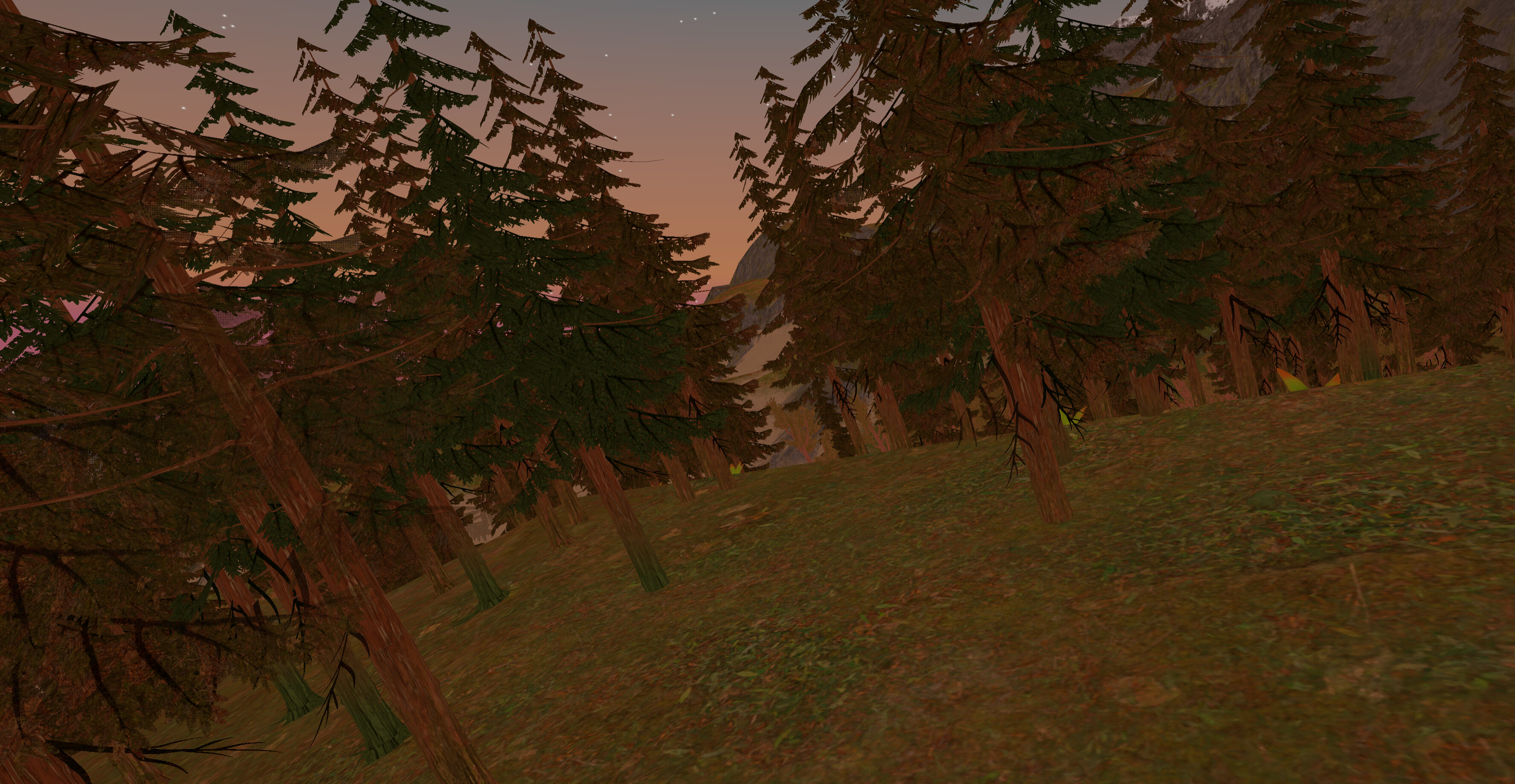 Festival screenshot 6