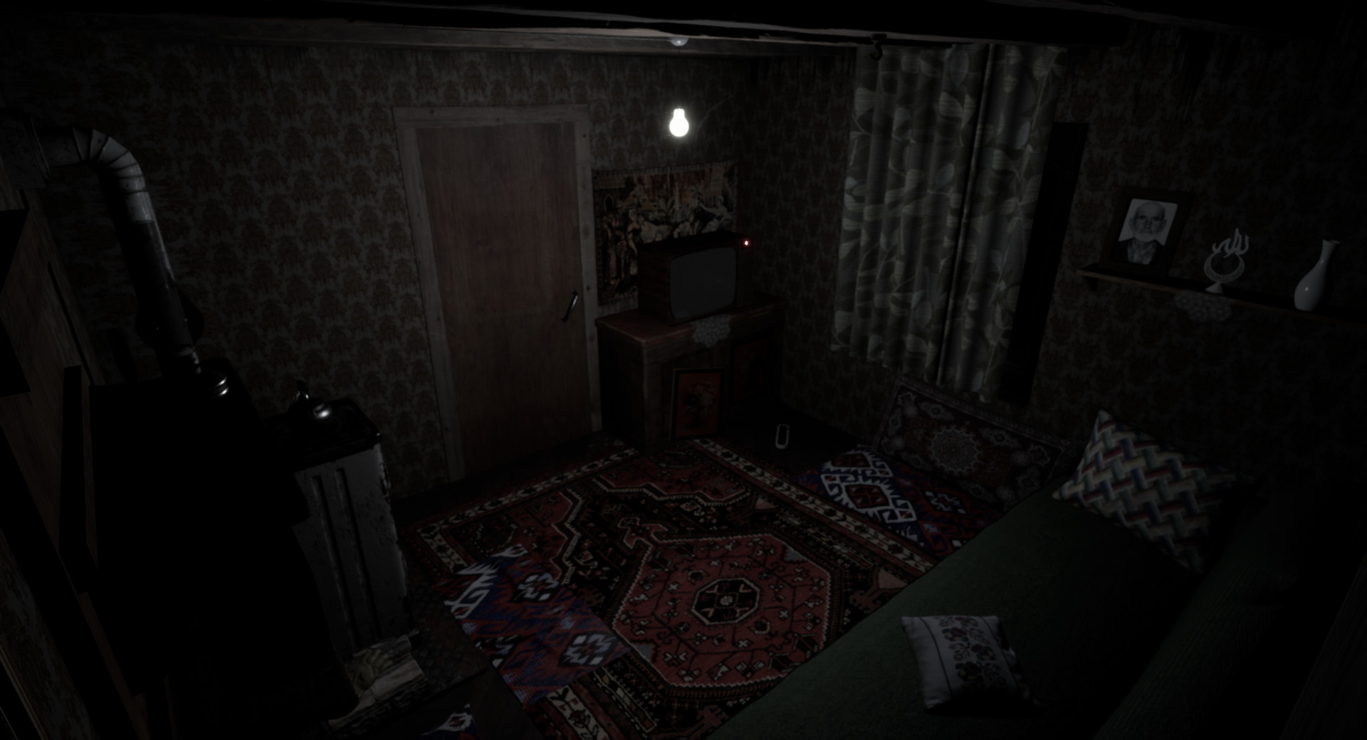 iblis screenshot 8