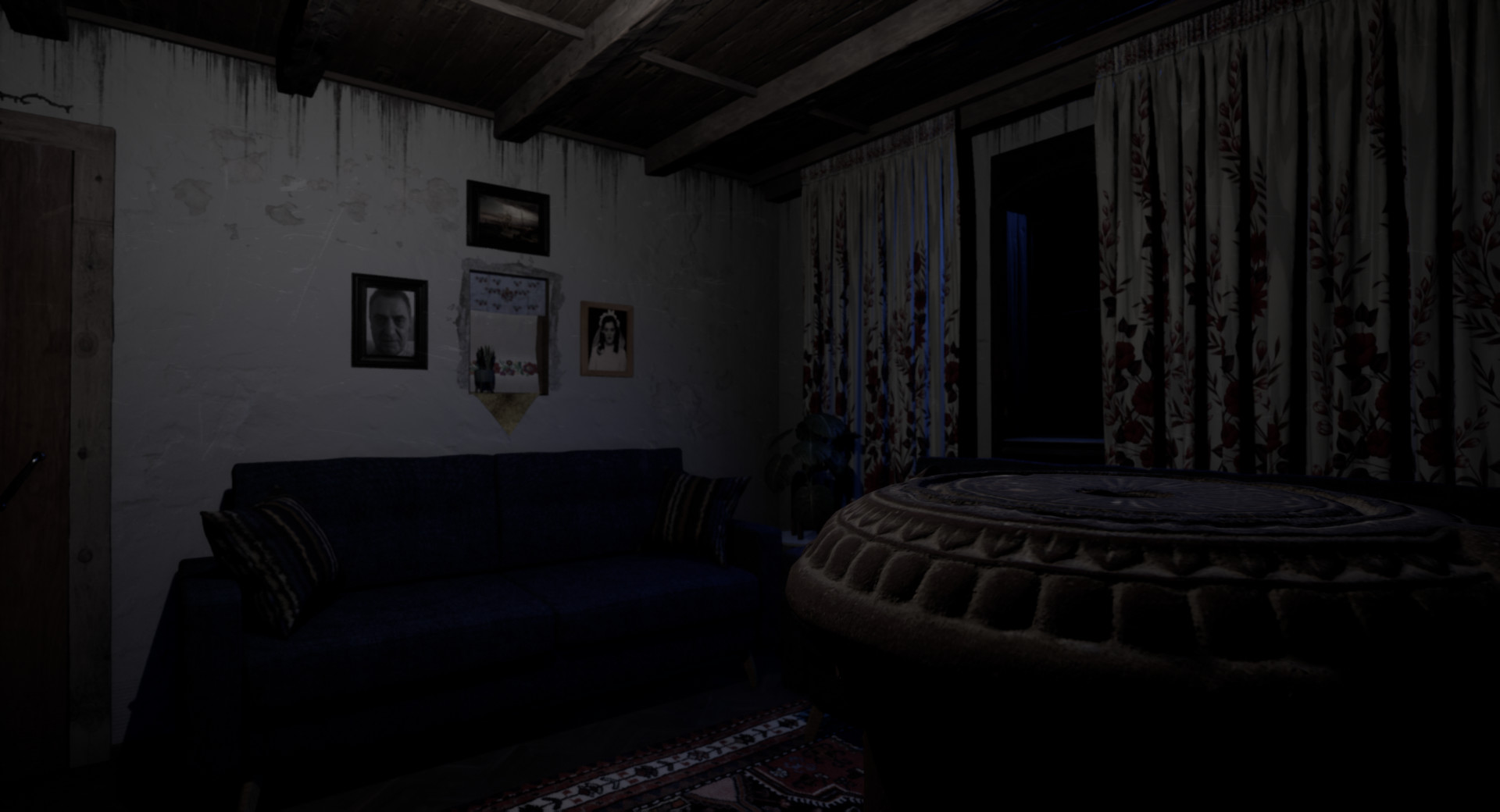 iblis screenshot 5