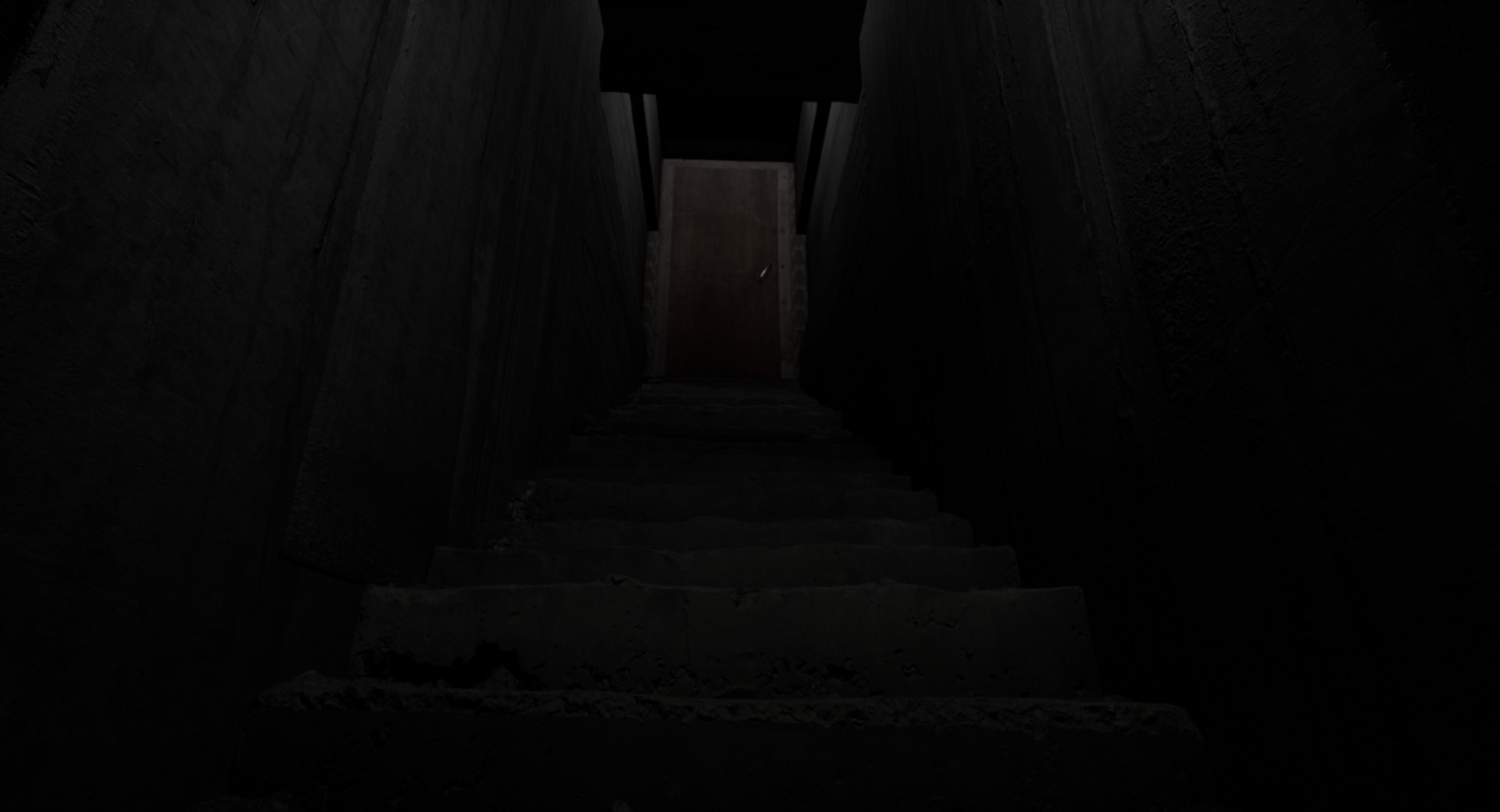 iblis screenshot 7