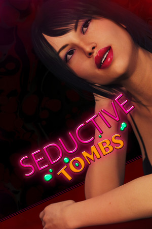 34c30680-f19a-5370-c5e4-7f4f854e2c75