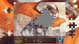 Screenshot #6
