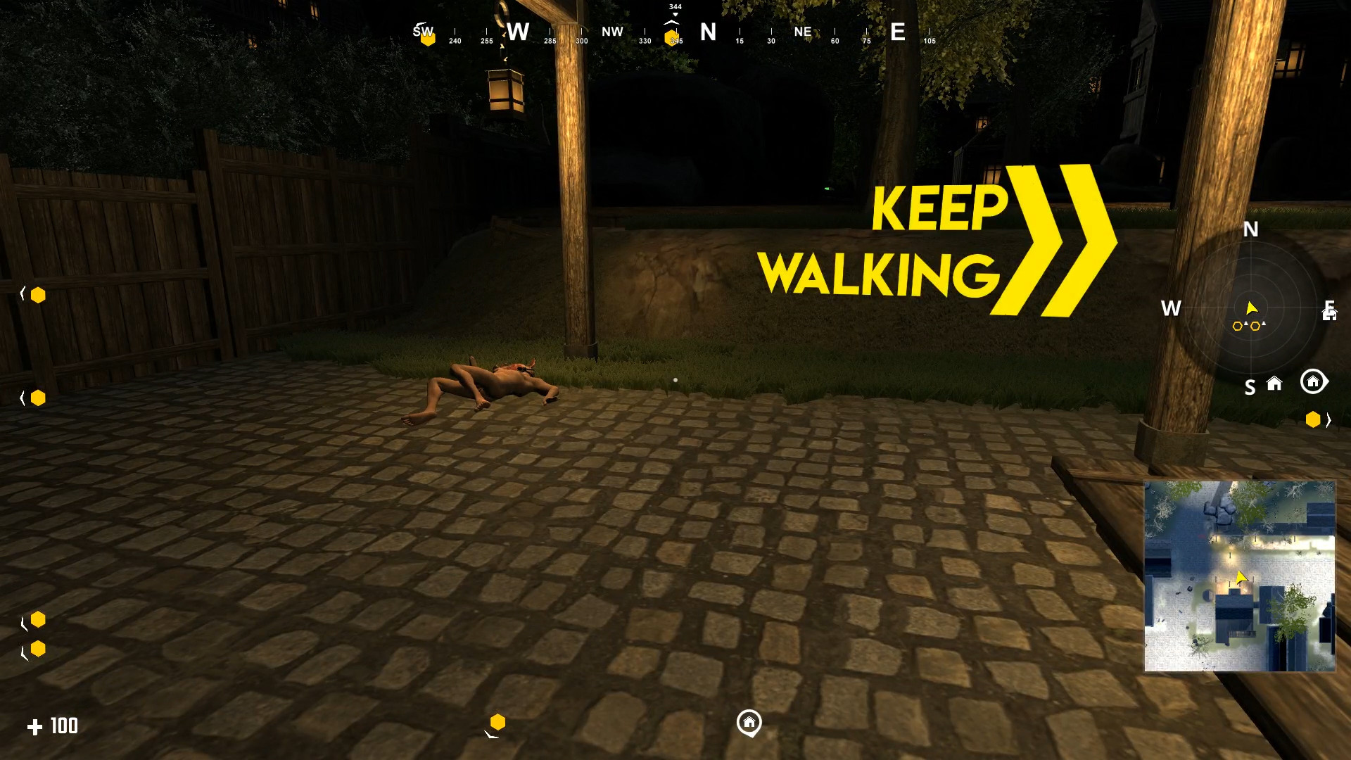 Pornocrates screenshot 11