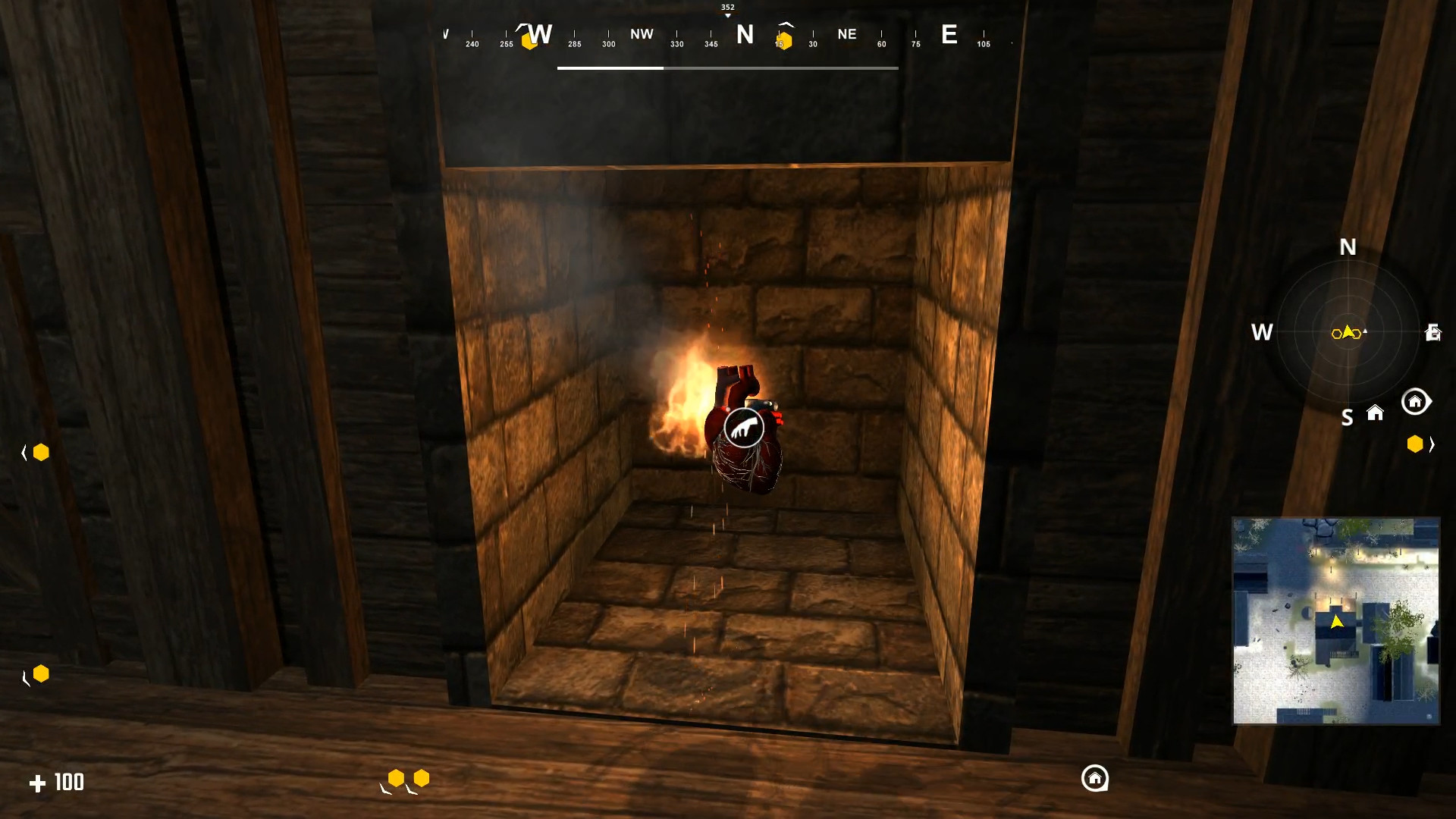 Pornocrates screenshot 10