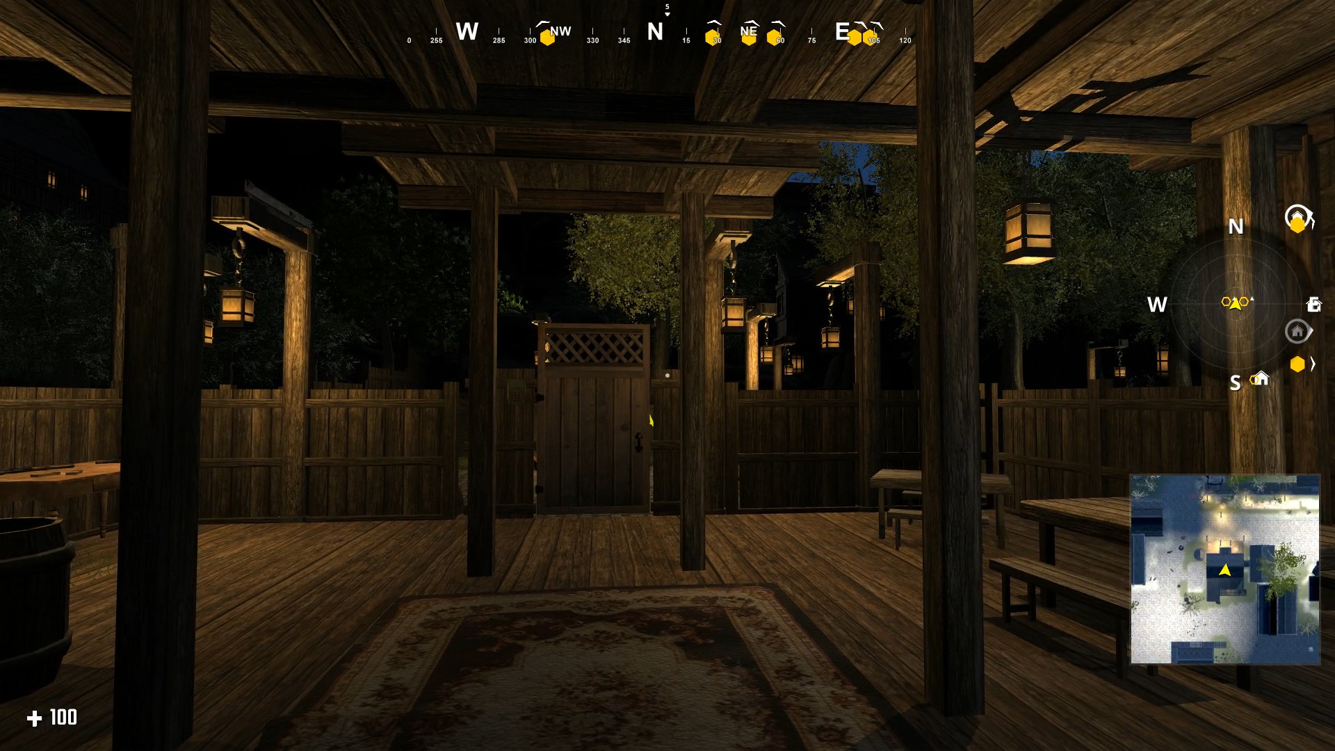 Pornocrates screenshot 12