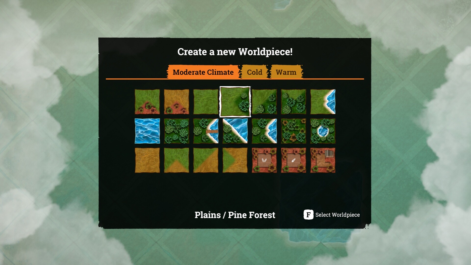 Above Snakes screenshot 15