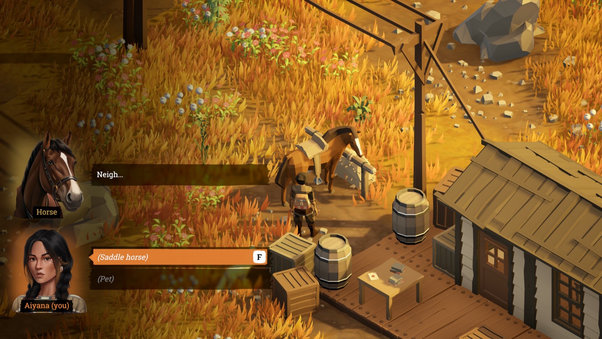Above Snakes — изображение 5
