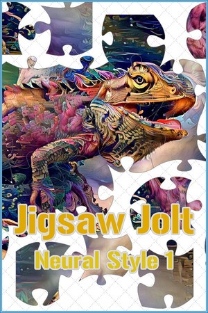 3812483b-c0c4-cacc-45df-13779565c710