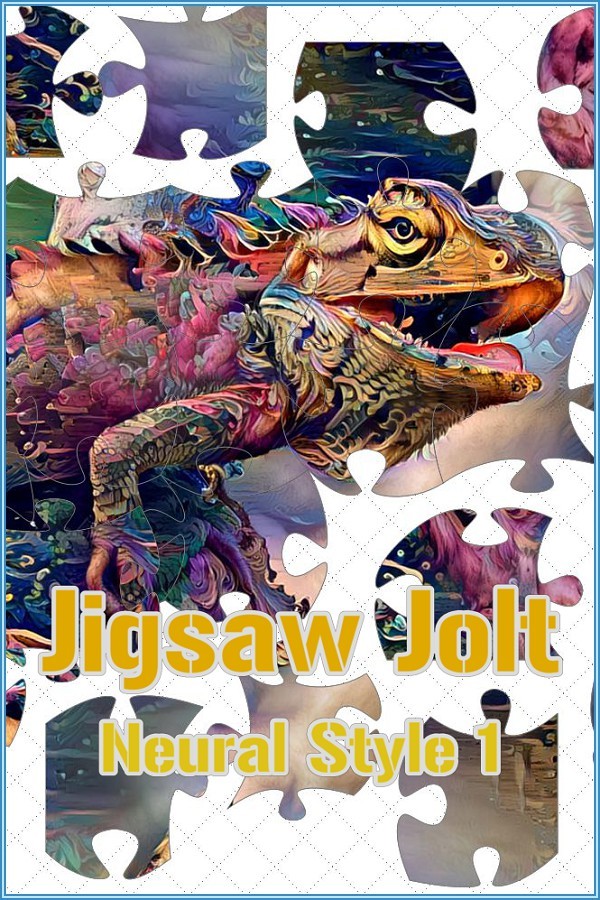 5a911d16-6681-d9ad-22ea-e90747cce53b