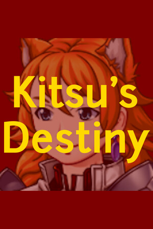 32d93b59-09c8-e5a2-3d19-02c347205245